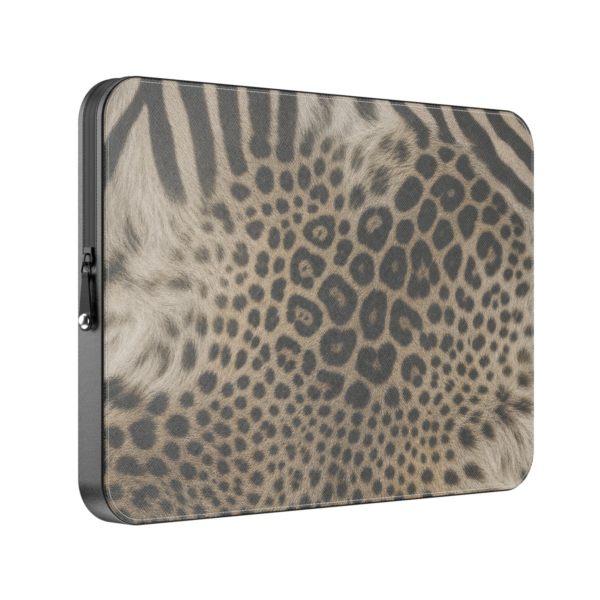 MacBook_Branded_13inch_7