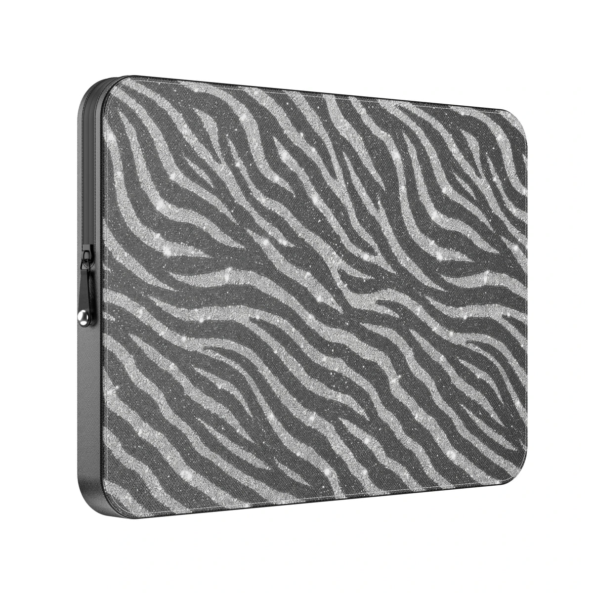 MacBook_Branded_13inch_7