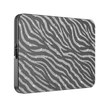 MacBook_Branded_13inch_7