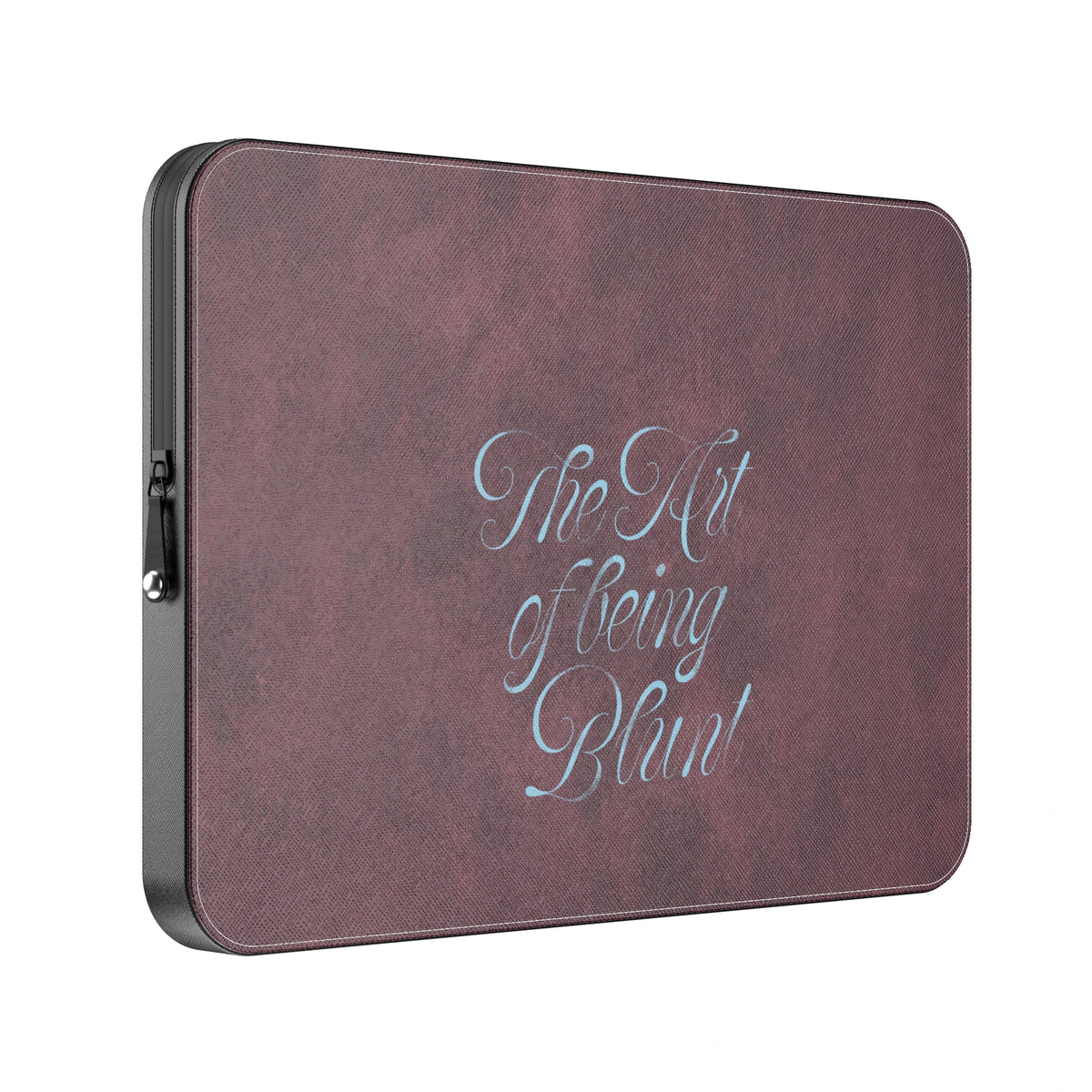MacBook_Branded_13inch_7