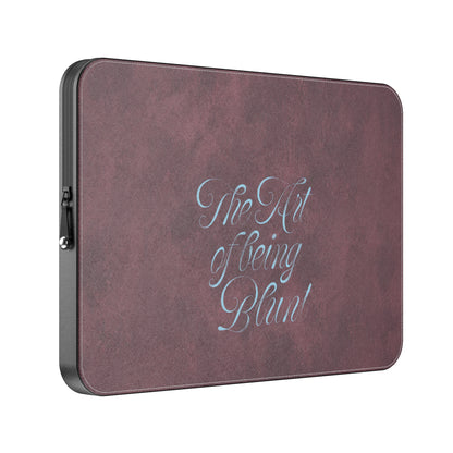 MacBook_Branded_13inch_7
