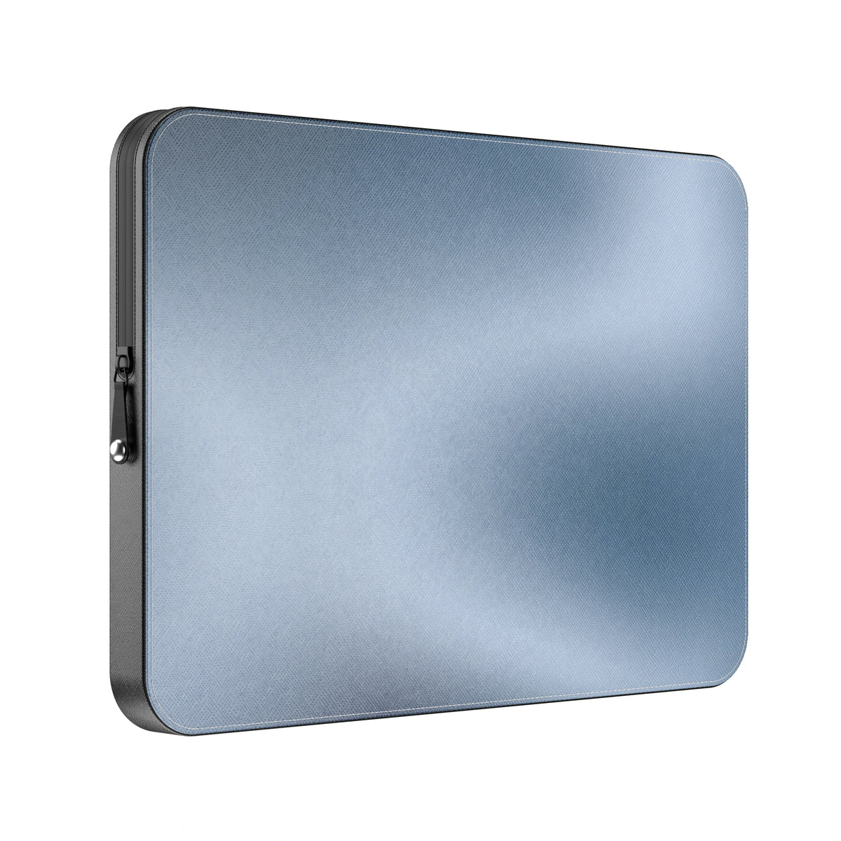 MacBook_Branded_13inch_7