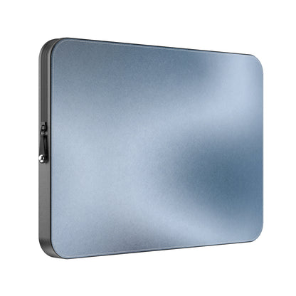 MacBook_Branded_13inch_7