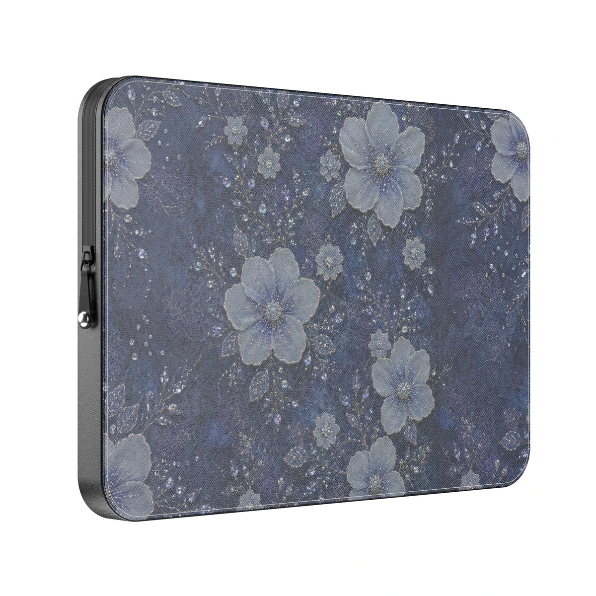 MacBook_Branded_13inch_7