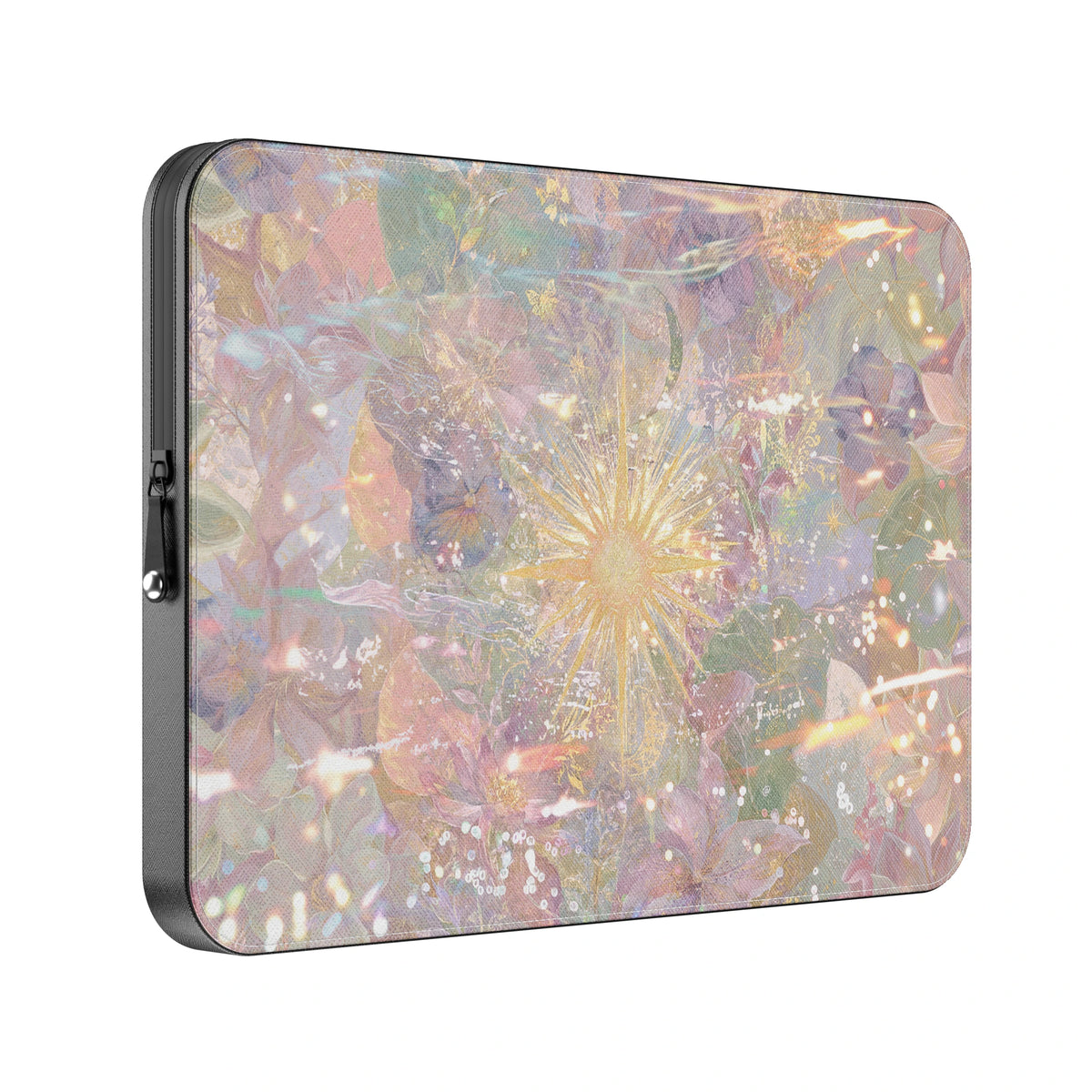MacBook_Branded_13inch_7