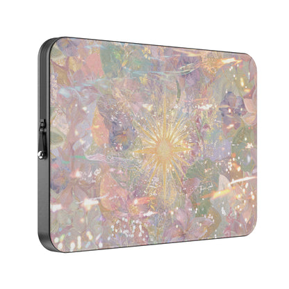 MacBook_Branded_13inch_7