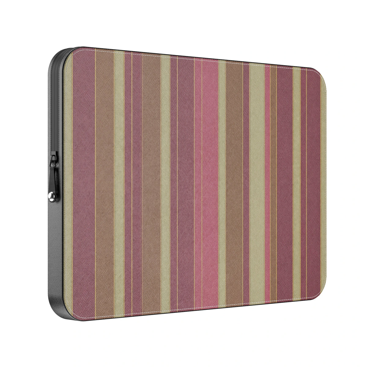 MacBook_Branded_13inch_7