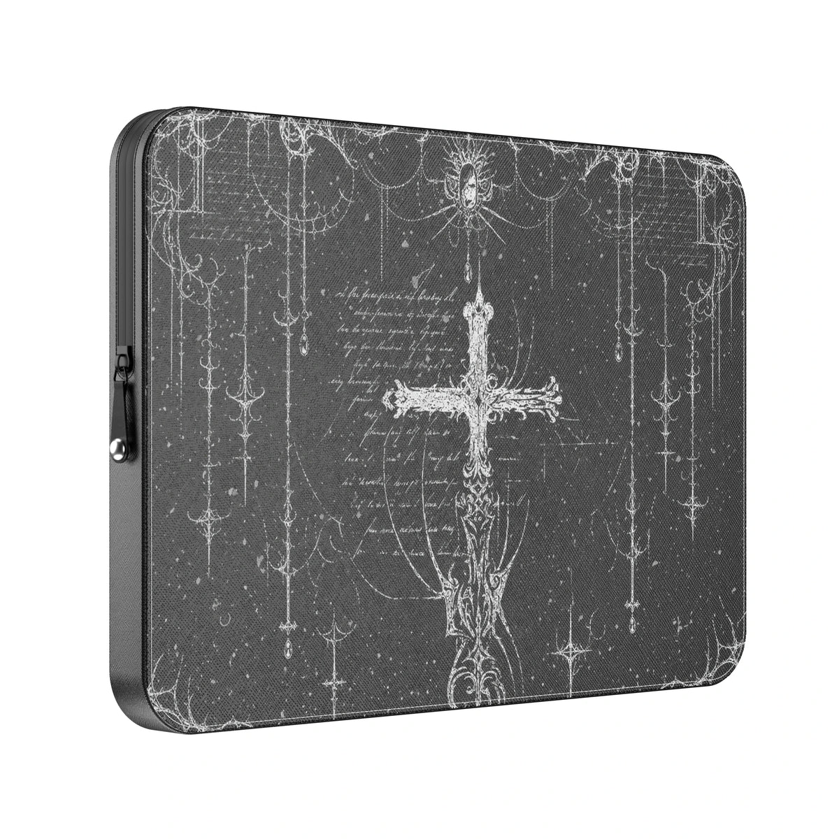 MacBook_Branded_13inch_7
