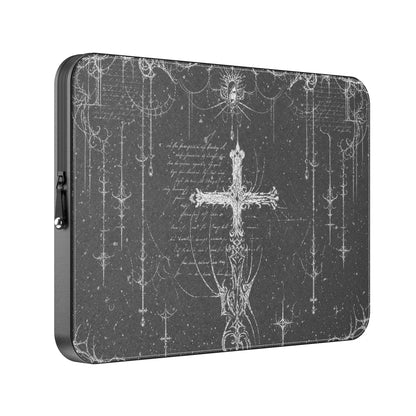 MacBook_Branded_13inch_7