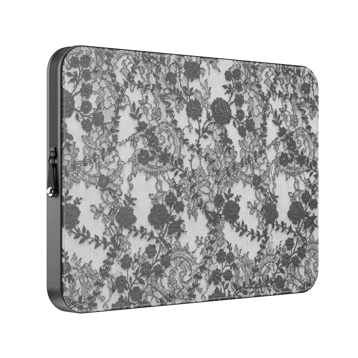 MacBook_Branded_13inch_7