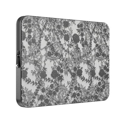 MacBook_Branded_13inch_7