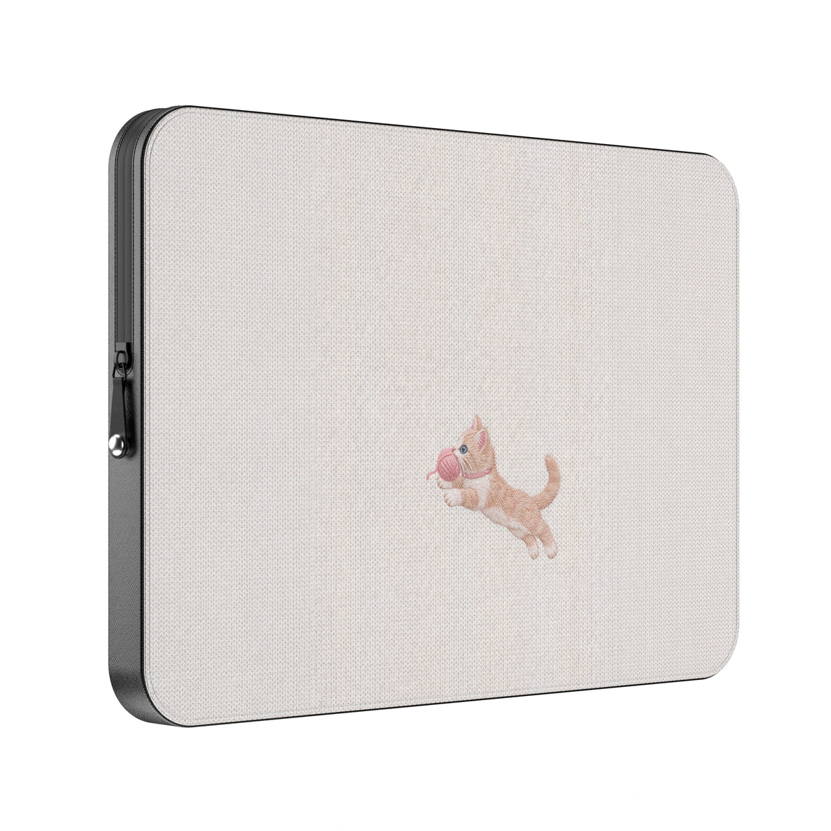MacBook_Branded_13inch_7