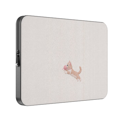 MacBook_Branded_13inch_7
