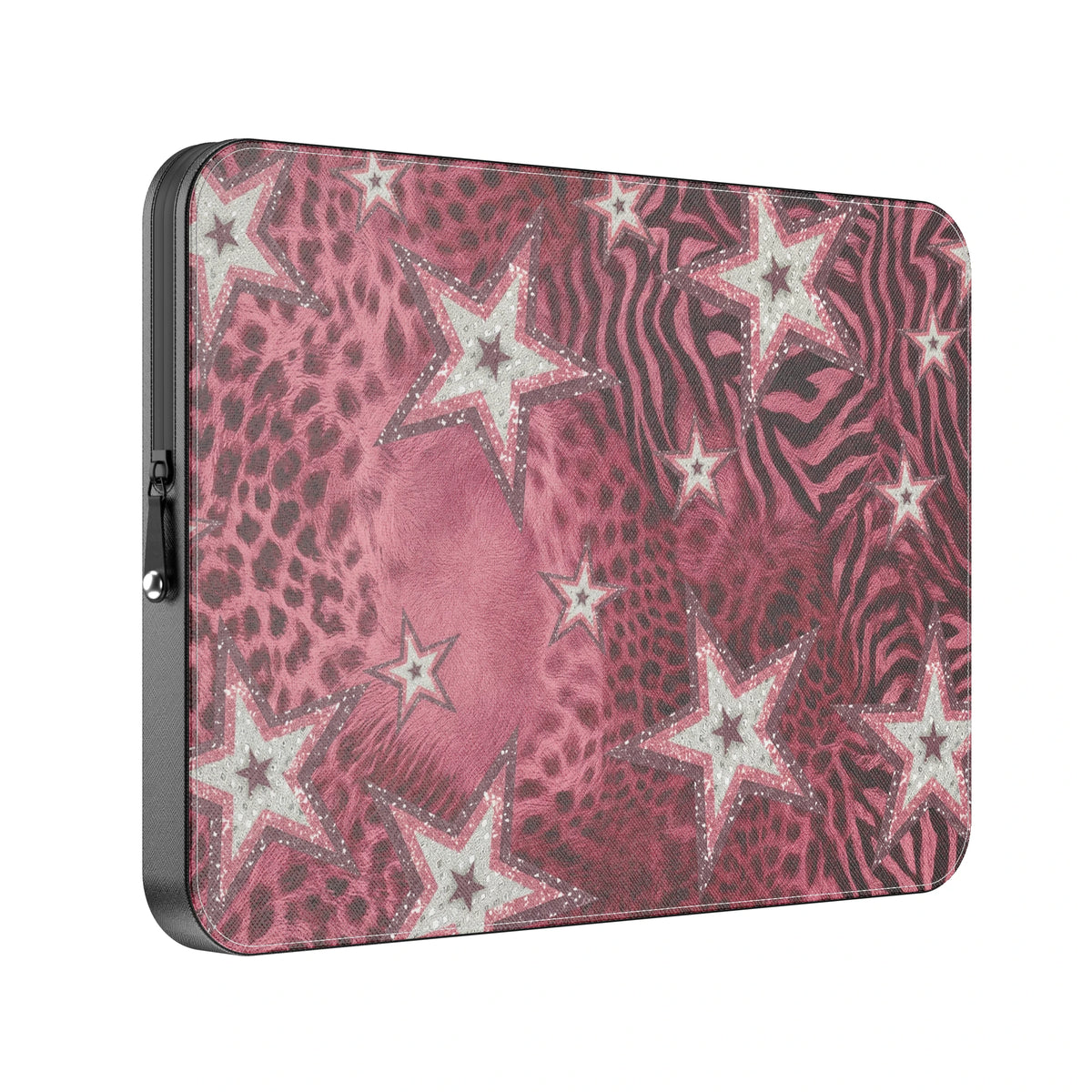 MacBook_Branded_13inch_7