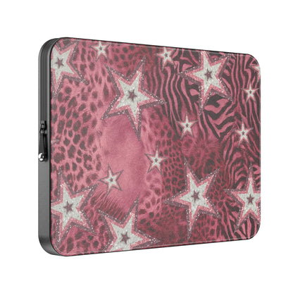 MacBook_Branded_13inch_7