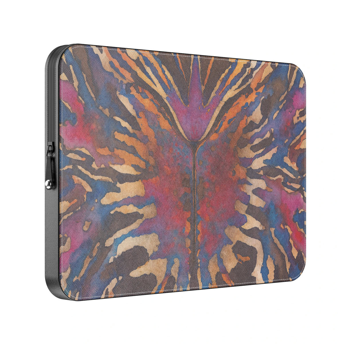 MacBook_Branded_13inch_7
