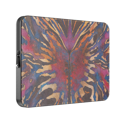 MacBook_Branded_13inch_7
