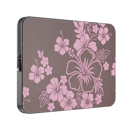 MacBook_Branded_13inch_7