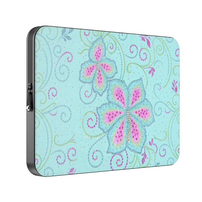 MacBook_Branded_13inch_7