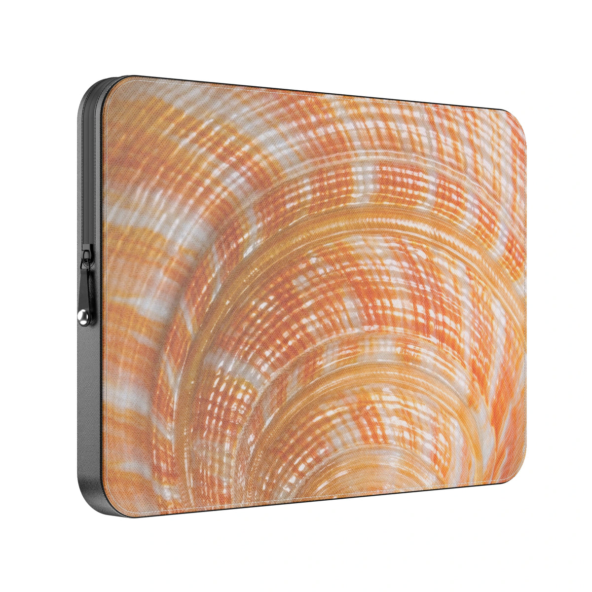 MacBook_Branded_13inch_7