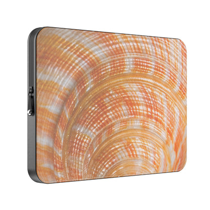 MacBook_Branded_13inch_7