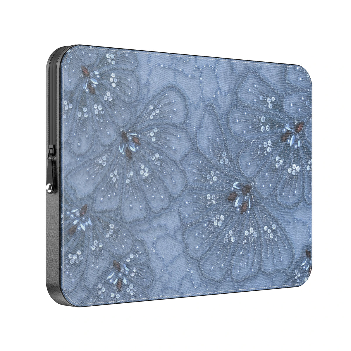 MacBook_Branded_13inch_7