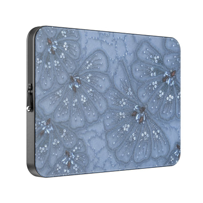 MacBook_Branded_13inch_7