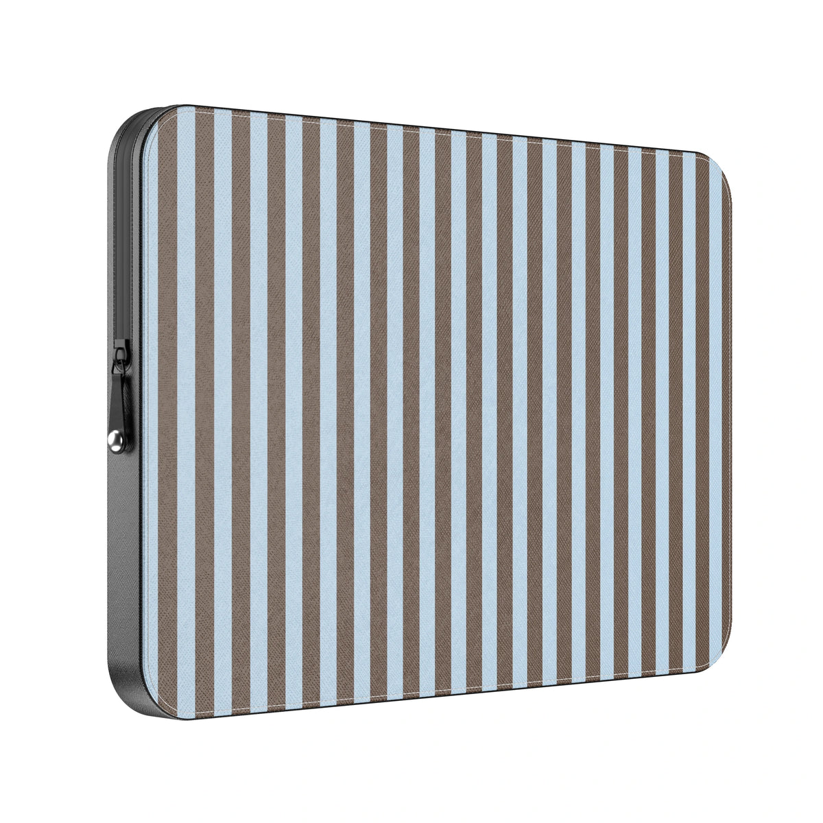 MacBook_Branded_13inch_7
