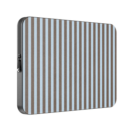 MacBook_Branded_13inch_7