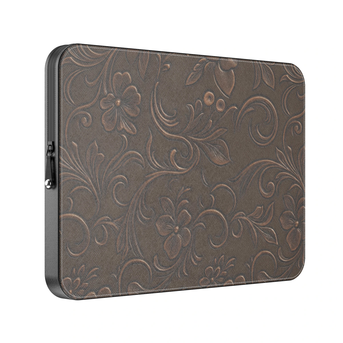 MacBook_Branded_13inch_7