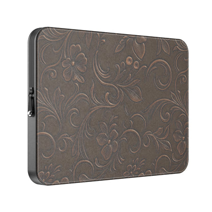 MacBook_Branded_13inch_7