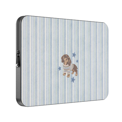 MacBook_Branded_13inch_7