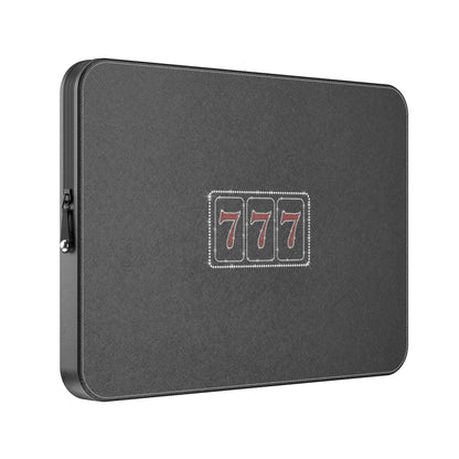 MacBook_Branded_13inch_7