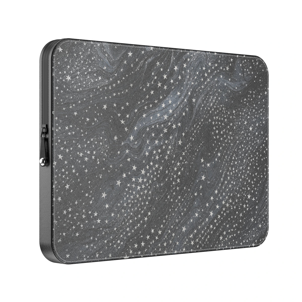 MacBook_Branded_13inch_7