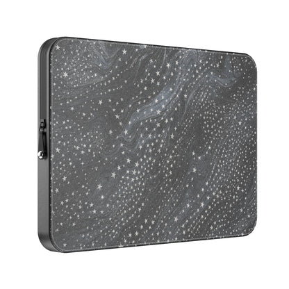 MacBook_Branded_13inch_7