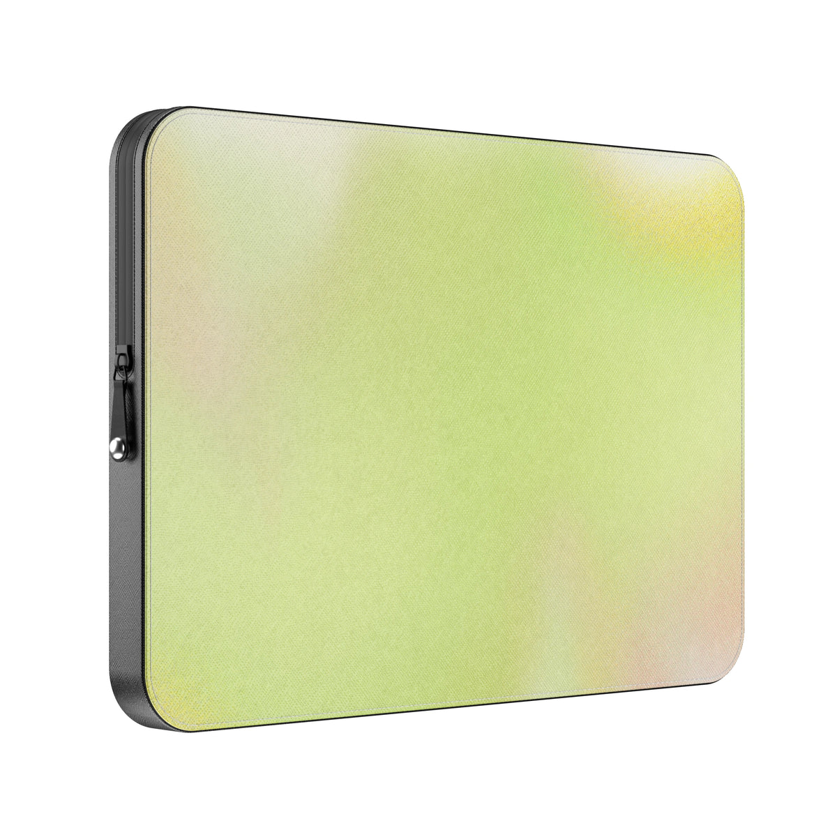 MacBook_Branded_13inch_7