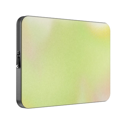 MacBook_Branded_13inch_7