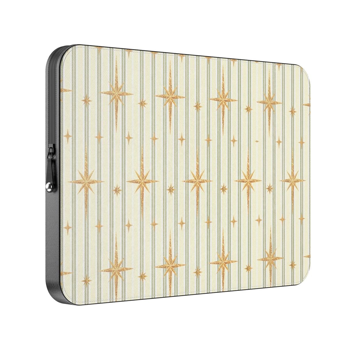MacBook_Branded_13inch_7