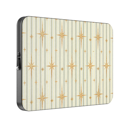MacBook_Branded_13inch_7