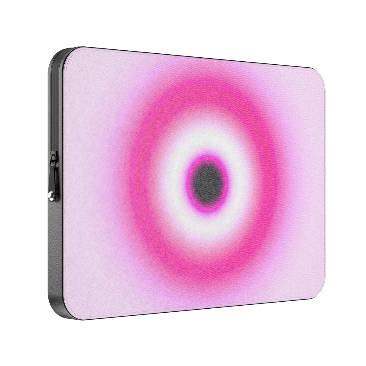 MacBook_Branded_13inch_7