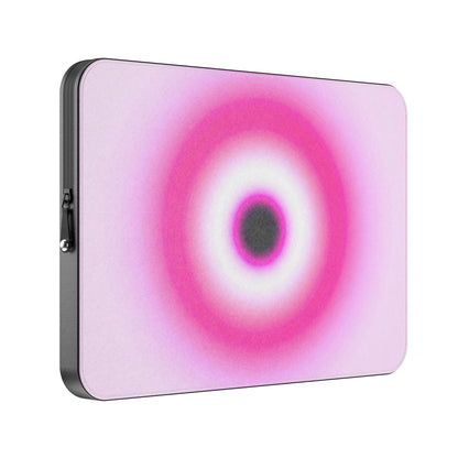 MacBook_Branded_13inch_7