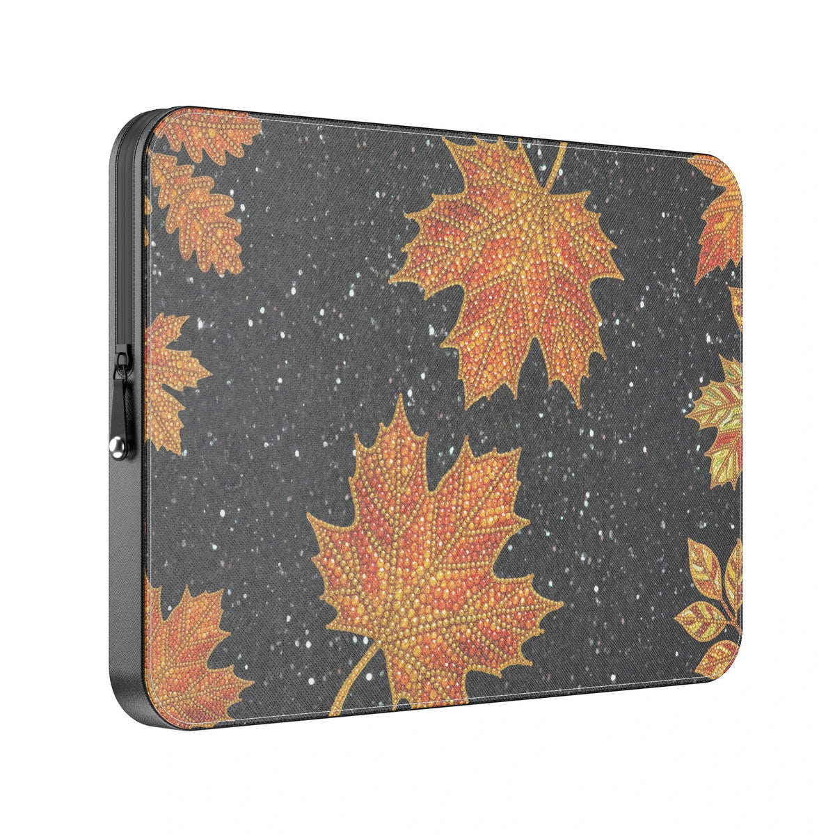 MacBook_Branded_13inch_7