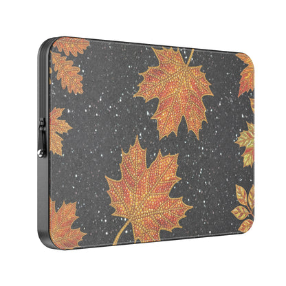 MacBook_Branded_13inch_7