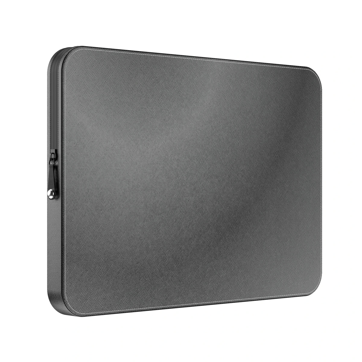MacBook_Branded_13inch_7