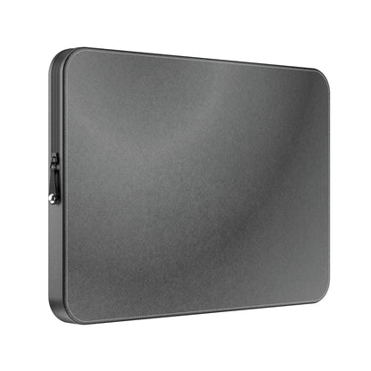 MacBook_Branded_13inch_7