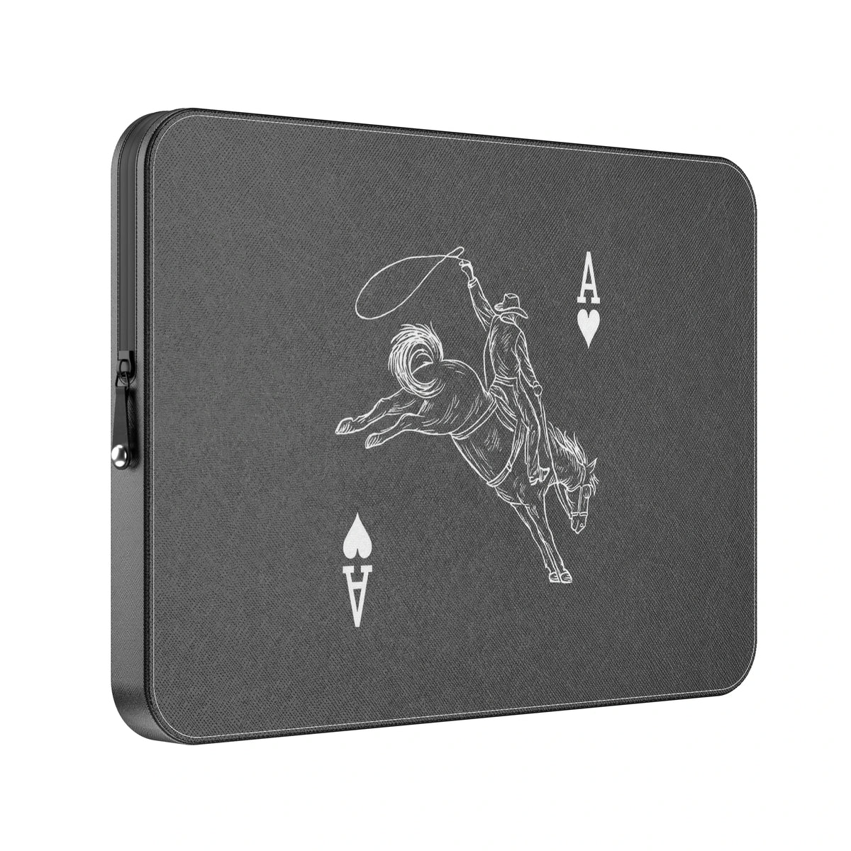 MacBook_Branded_13inch_7