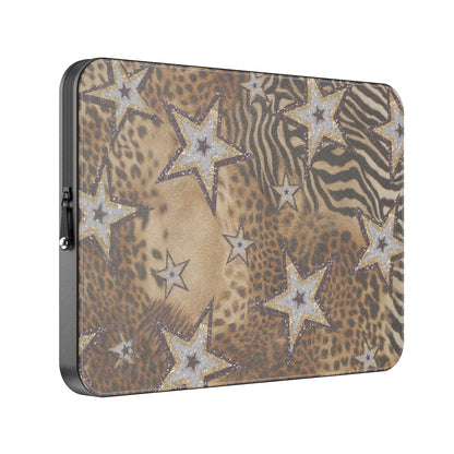MacBook_Branded_13inch_7