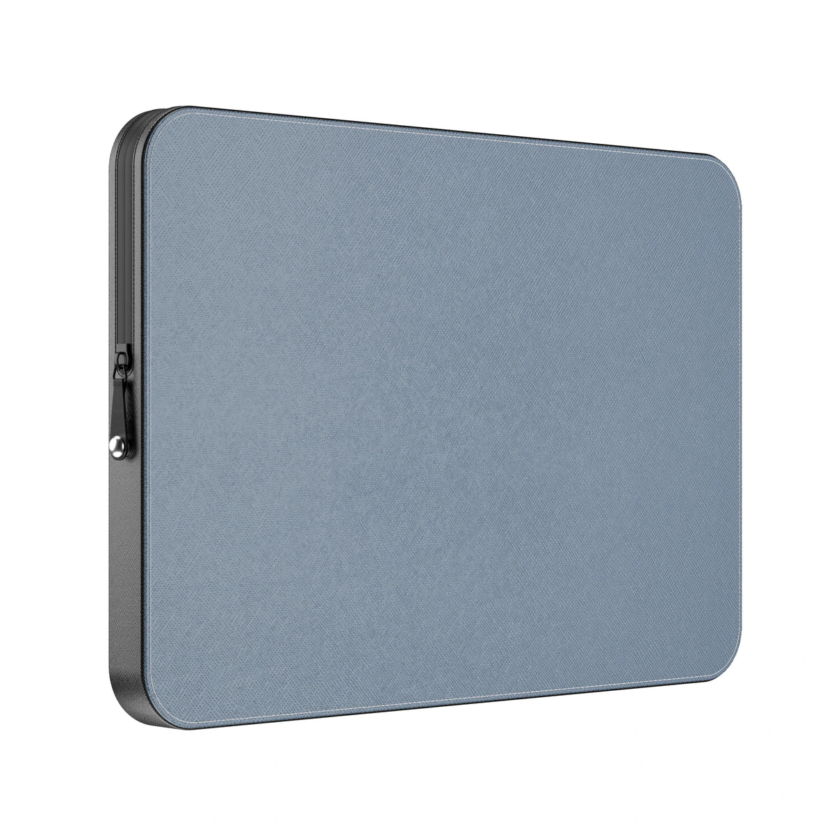 MacBook_Branded_13inch_7