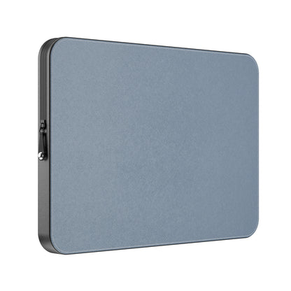 MacBook_Branded_13inch_7