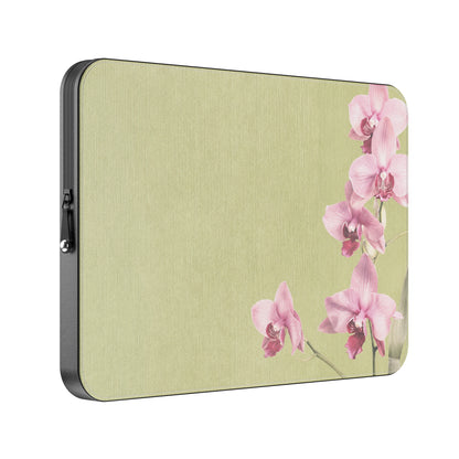 MacBook_Branded_13inch_7